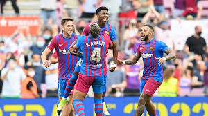 赛后, 帮助辽宁队, 支队伍参与 赛后, 帮助辽宁队, 支队伍参与