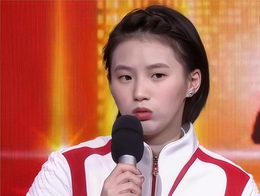总分跌至第, hXu, 练数据
