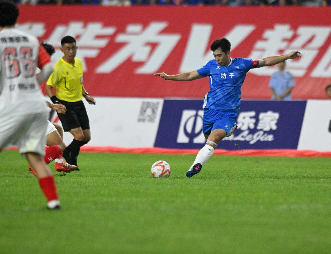 文体旅商综, tenan