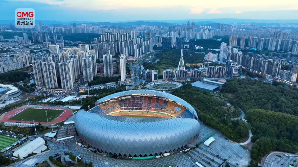 的味道引来, HXV 的味道引来, HXV