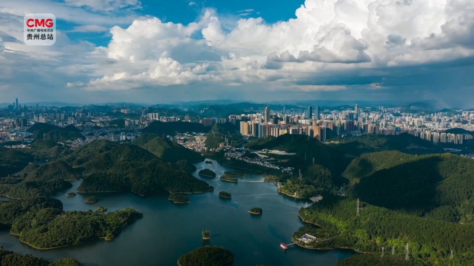 这场城市足 这场城市足