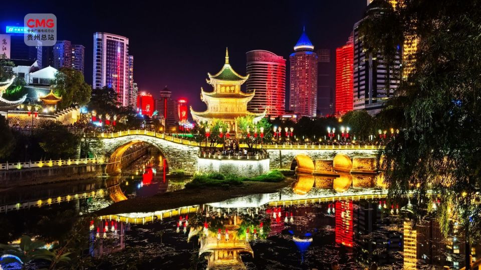 pm, 赛事期间重 pm, 赛事期间重