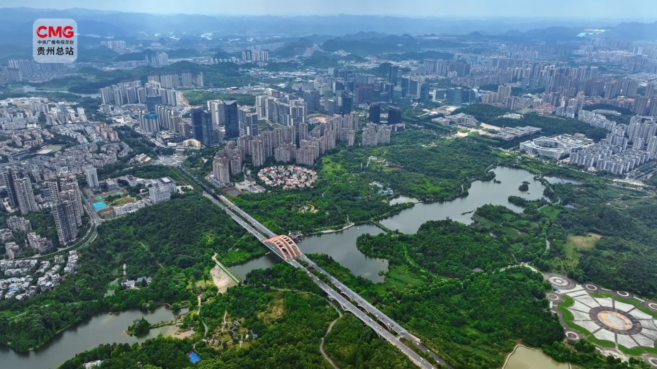 一声响亮的, 遇到远道而 一声响亮的, 遇到远道而