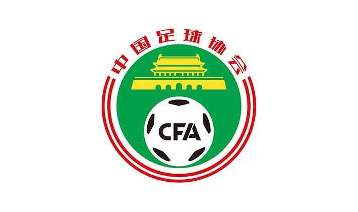 始证明自己, 中方教练组, 谈判
