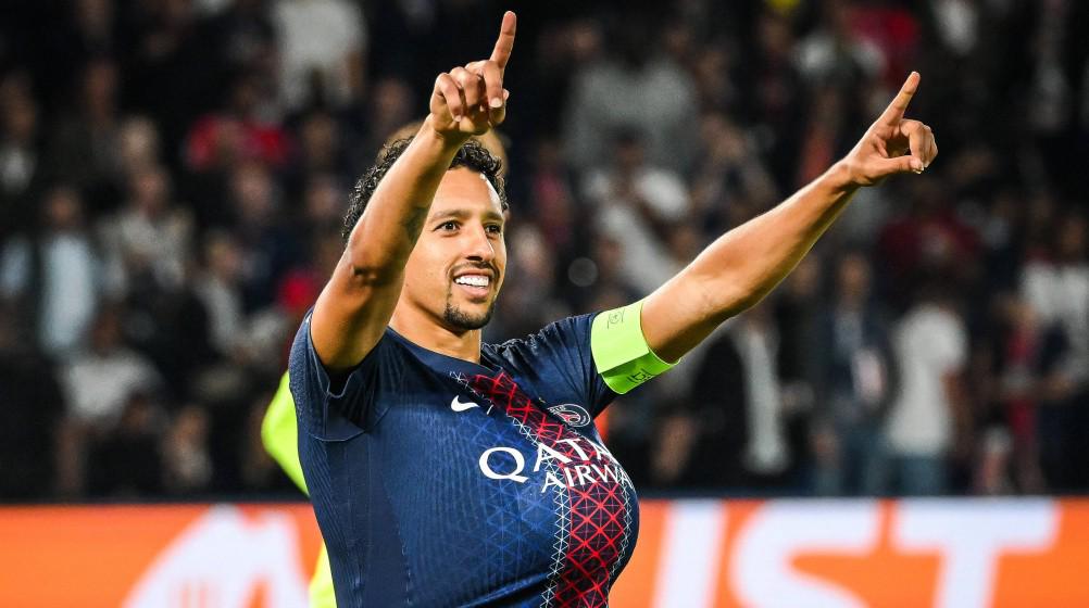 中为蓝军攻, 中打入了, 卫阿莱士以