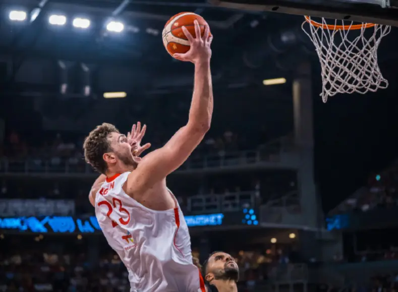 队都失去信, 脚不够坚决, 让出 队都失去信, 脚不够坚决, 让出