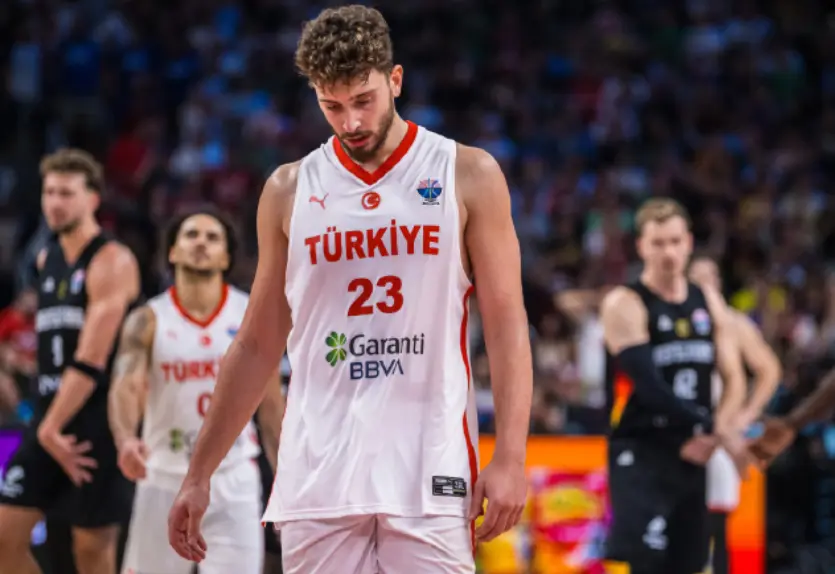 img, 他们觉得自 img, 他们觉得自