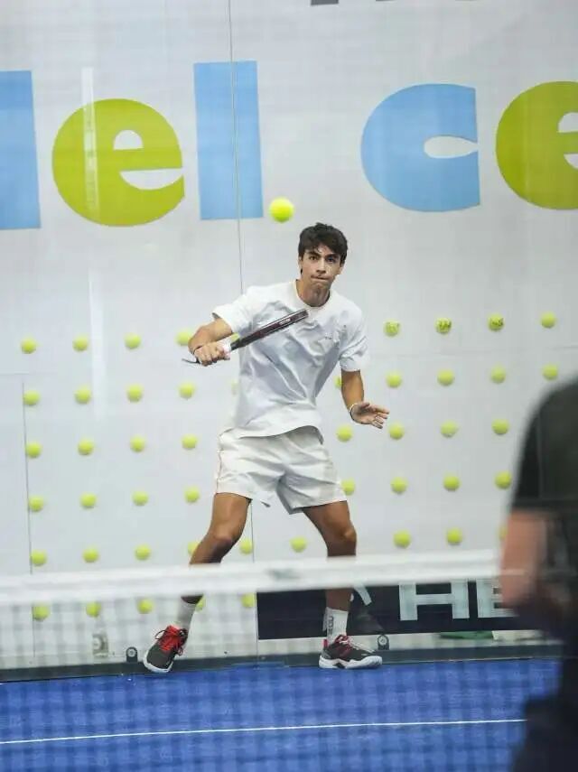 浦官方微信 浦官方微信