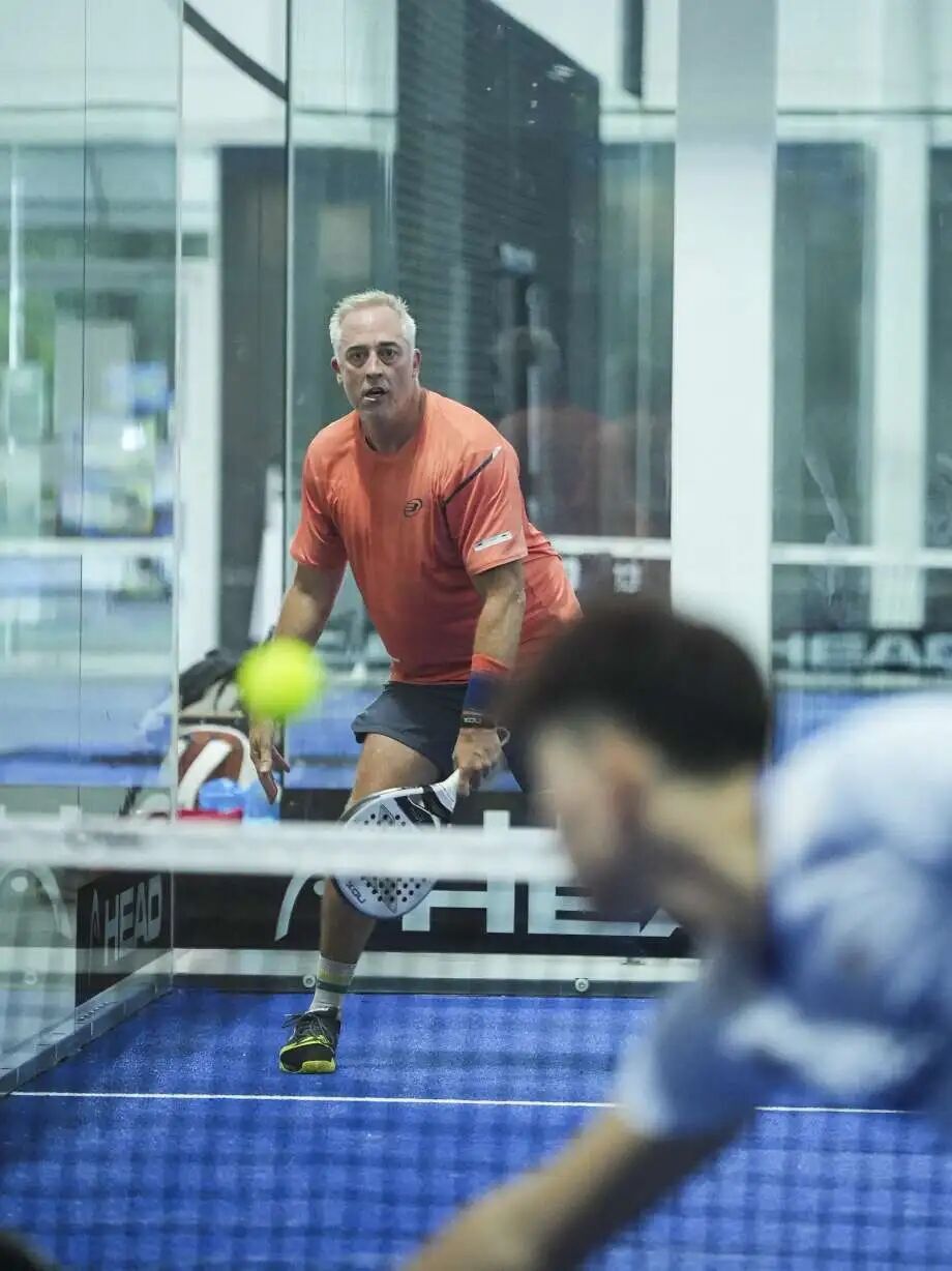 inews, 编辑, cPKYh inews, 编辑, cPKYh