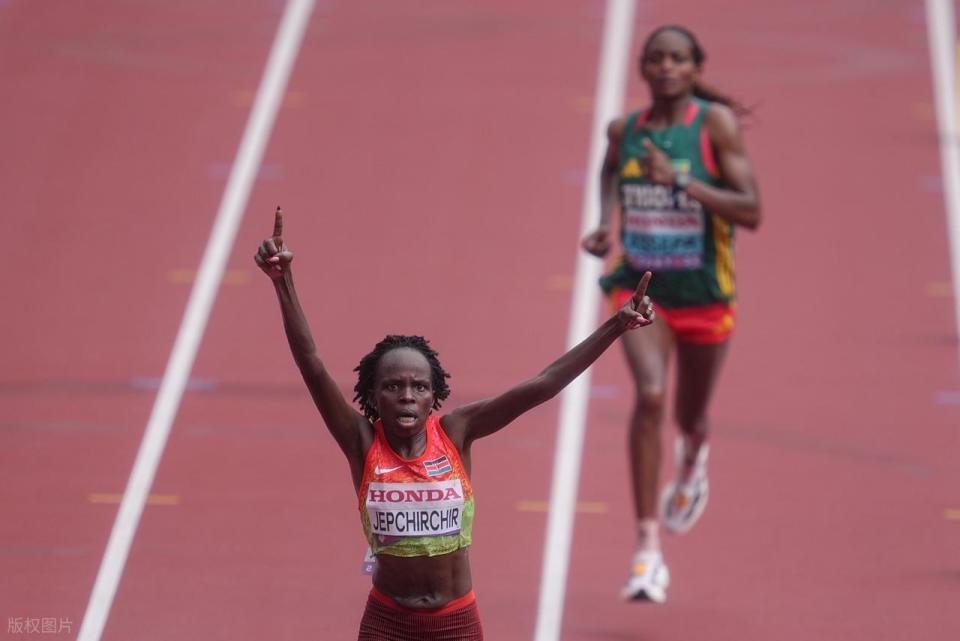 次夺冠历程 次夺冠历程