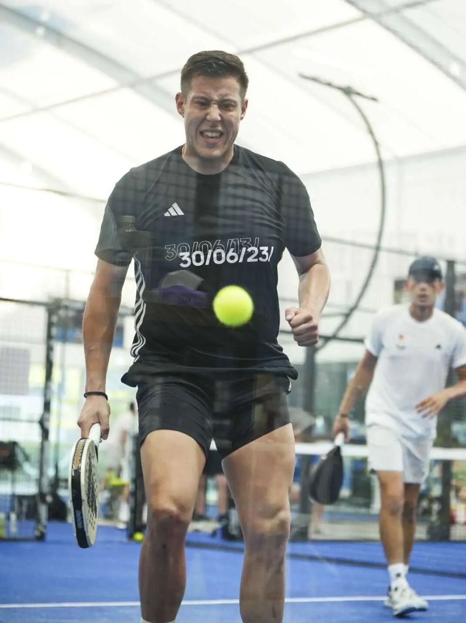 img, outli, 者联赛接连 img, outli, 者联赛接连