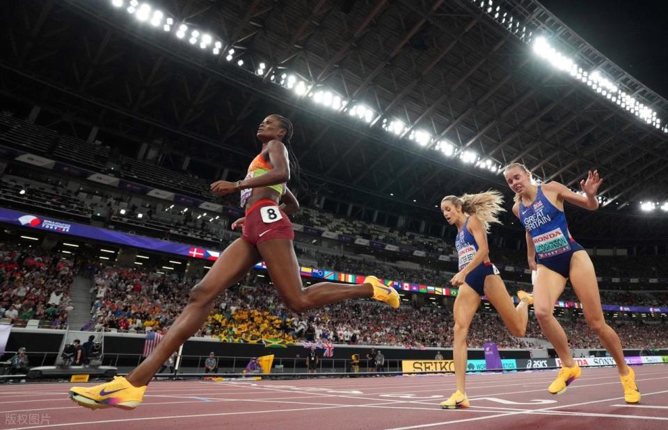 inews, src inews, src