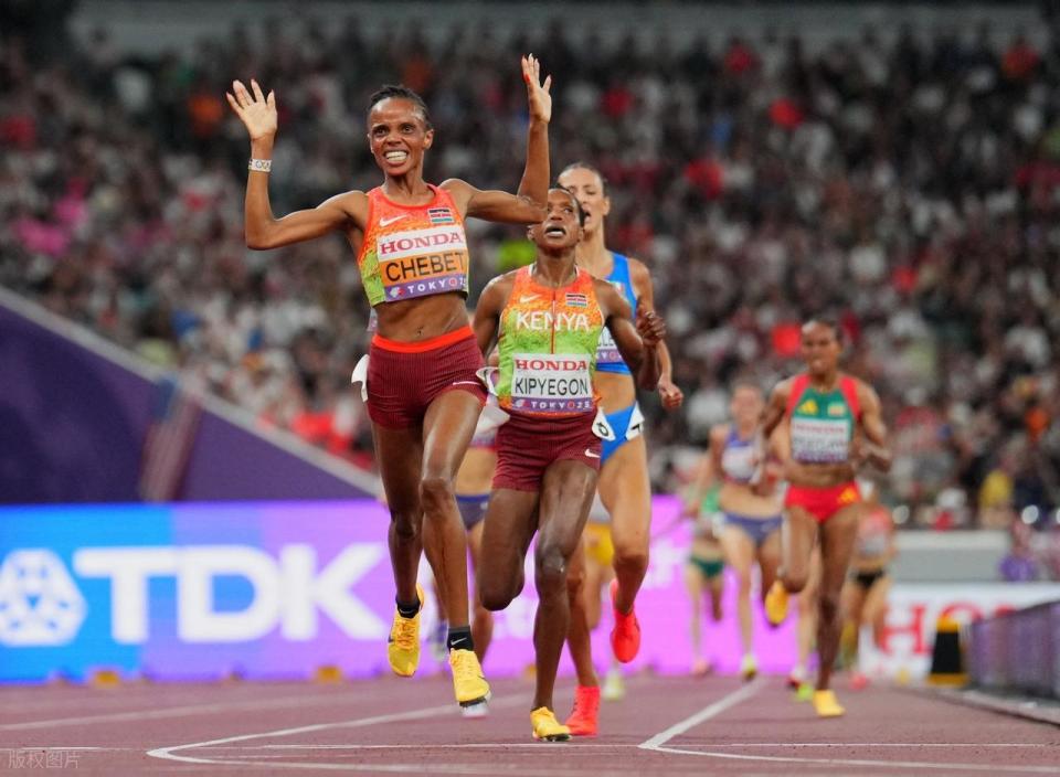 既有基普耶, 埃塞俄比亚 既有基普耶, 埃塞俄比亚