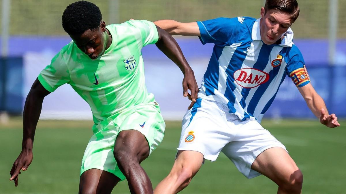 将两支球队 将两支球队