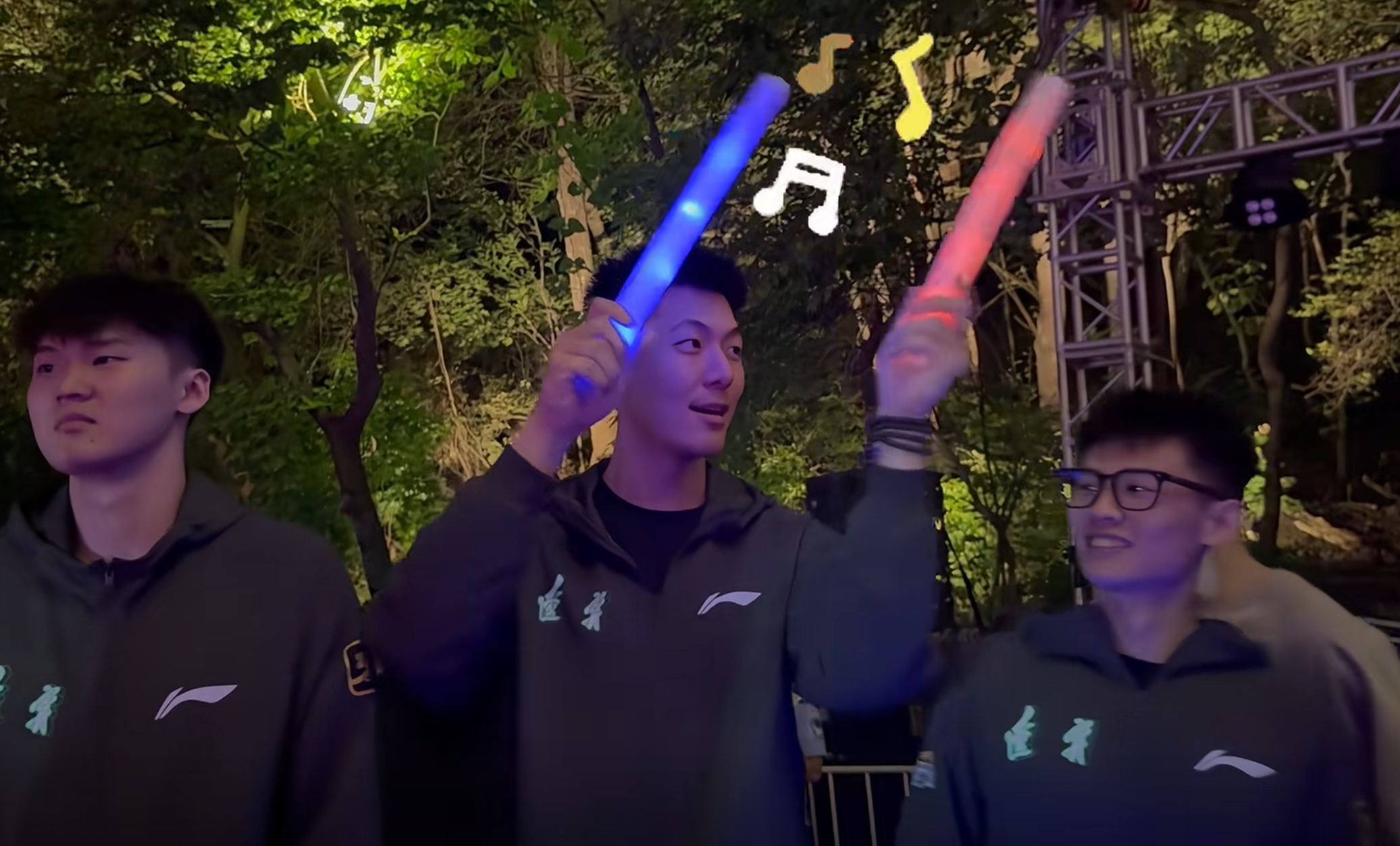 jpg, src, aud jpg, src, aud