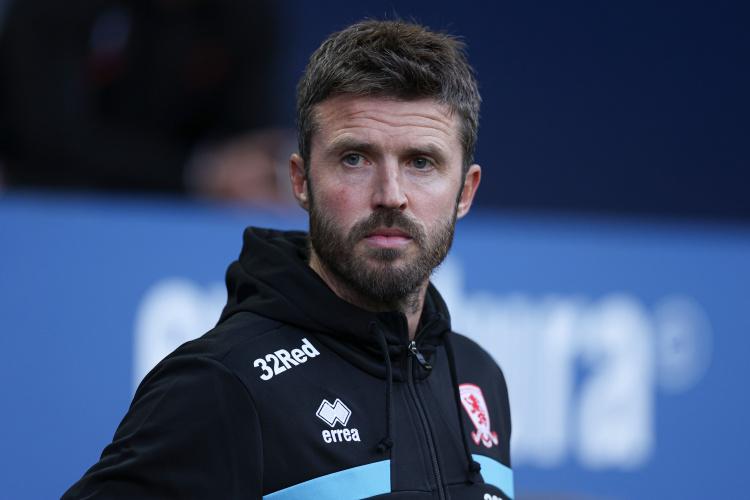 座联赛杯以, 生涯高光时 座联赛杯以, 生涯高光时