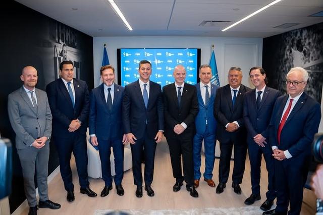 判人士均证, net 判人士均证, net