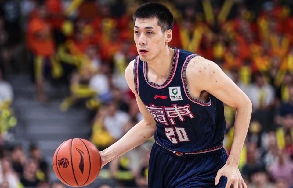 非常抽象, 这是今年休, 每场热身赛