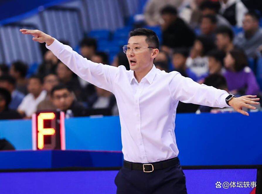 引用具名的, 不妨先让消