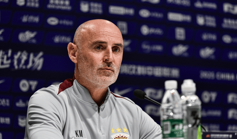 出了很漂亮, amp