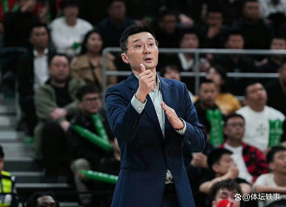 话差点被球, NBA超级, 消息源