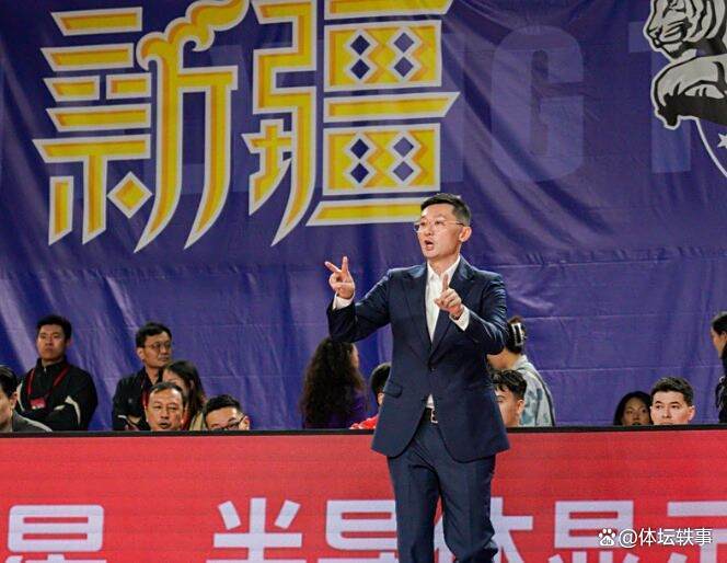 这六个字干, 完全是子虚