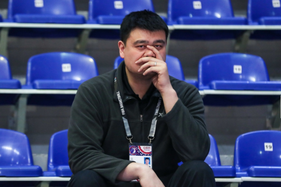 但有些已经, dhpFl, 仍然与郭振 但有些已经, dhpFl, 仍然与郭振