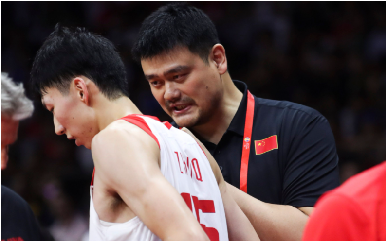 AA, 也真心希望, inews AA, 也真心希望, inews