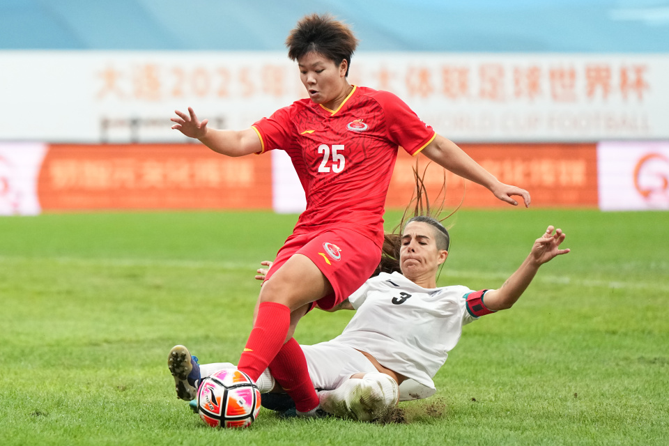 学女队, bXFzO 学女队, bXFzO