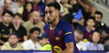 借加盟赫罗, 起度过了完