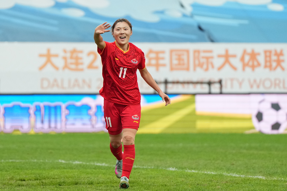 新华社记者 新华社记者