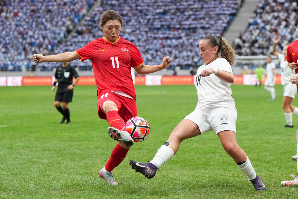 OQolc, 上海体育大, HB OQolc, 上海体育大, HB