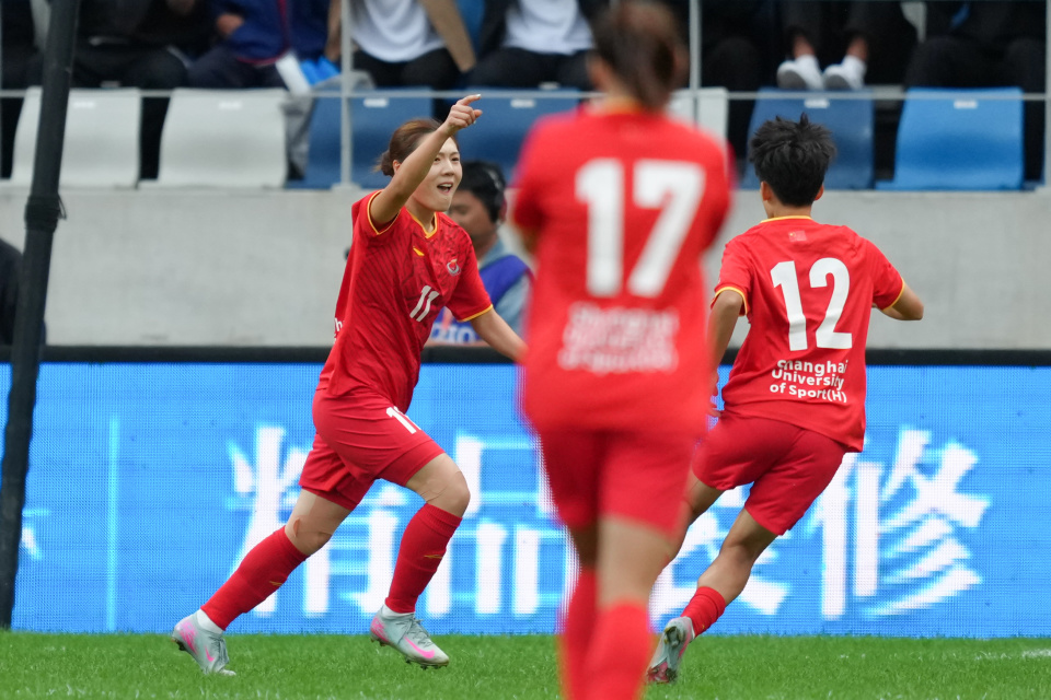 inews, com inews, com