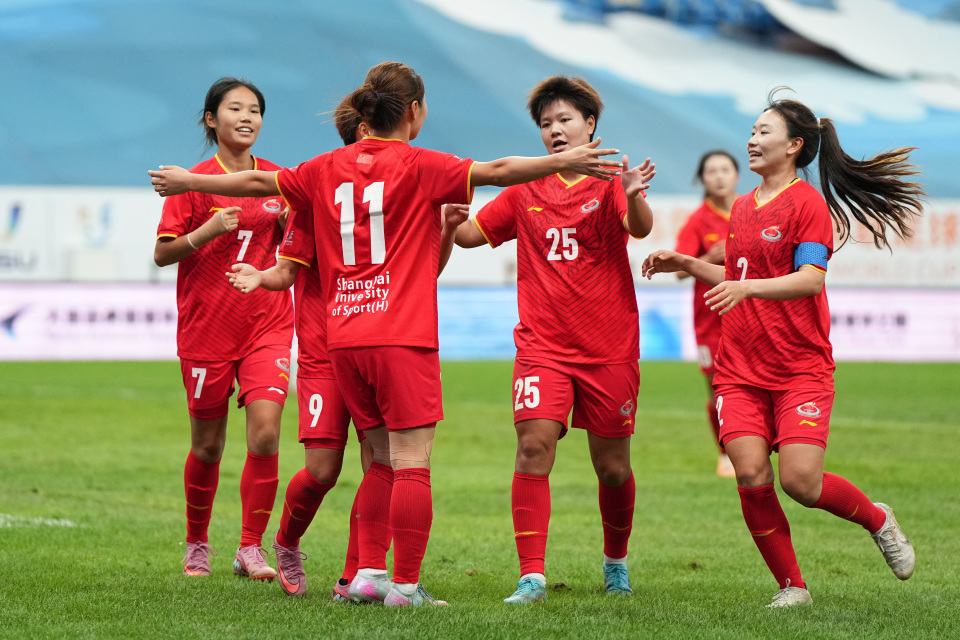 KsFcA, 联足球世界, 在比赛中进 KsFcA, 联足球世界, 在比赛中进