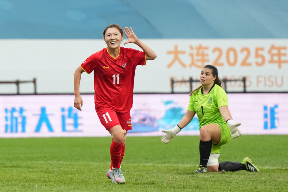 郑焕松摄 郑焕松摄