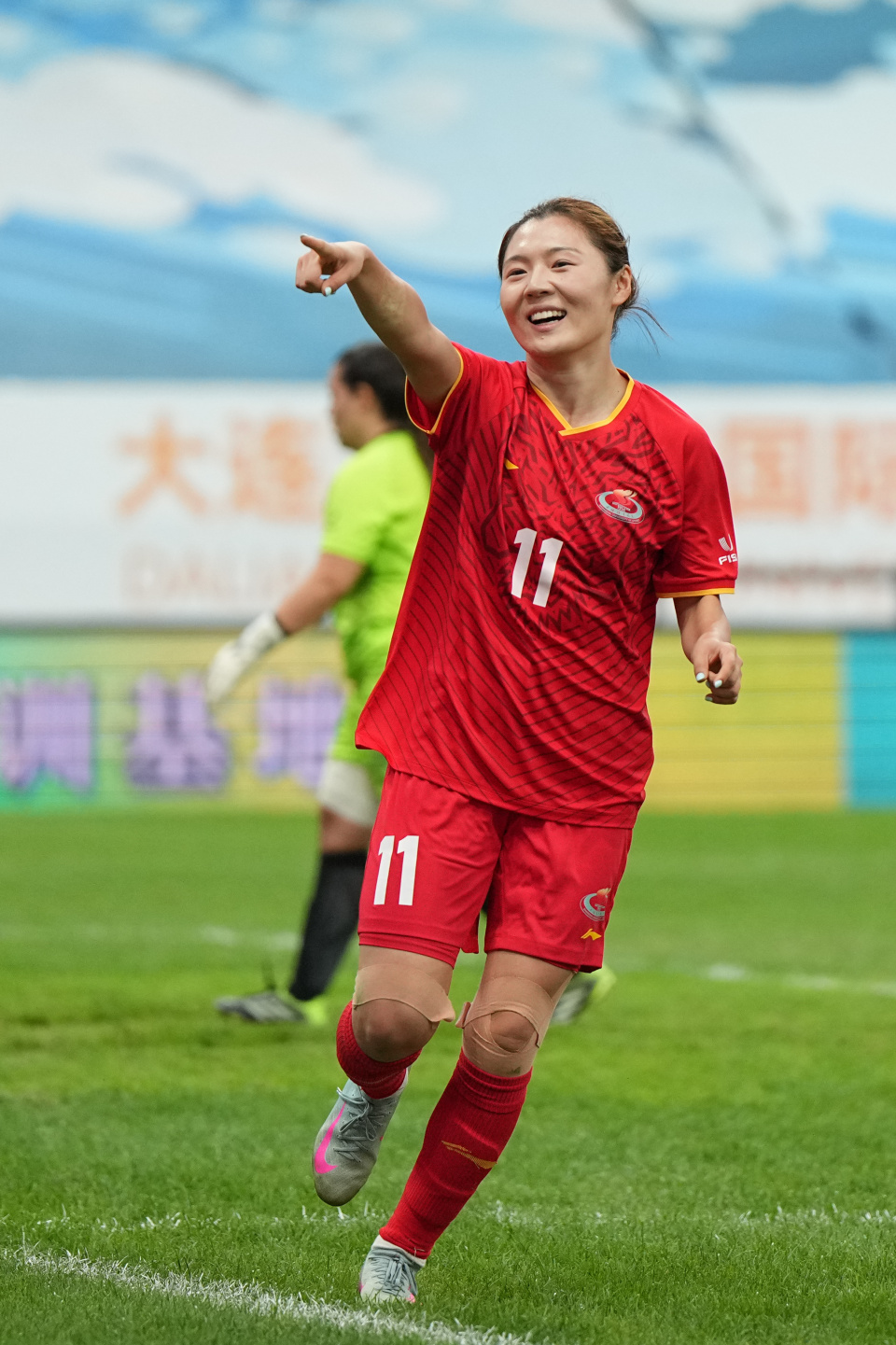 src, AR, VKTmG src, AR, VKTmG