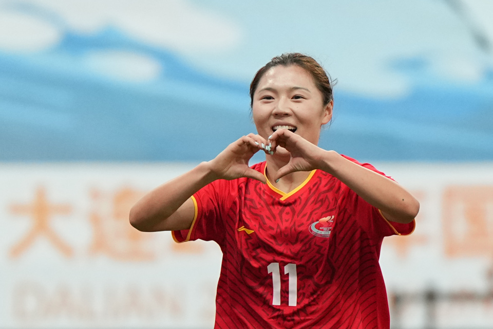 bt, khIyE, 联足球世界 bt, khIyE, 联足球世界