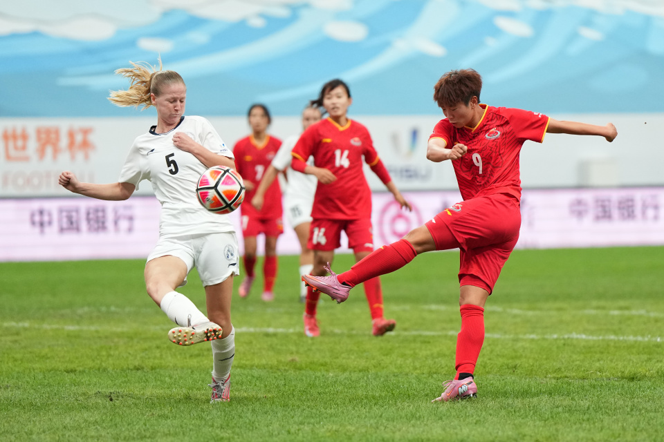 Prevb, ygrni Prevb, ygrni