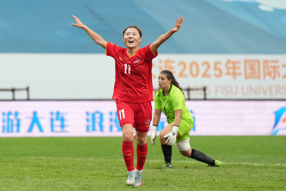 com, 学女队球员 com, 学女队球员