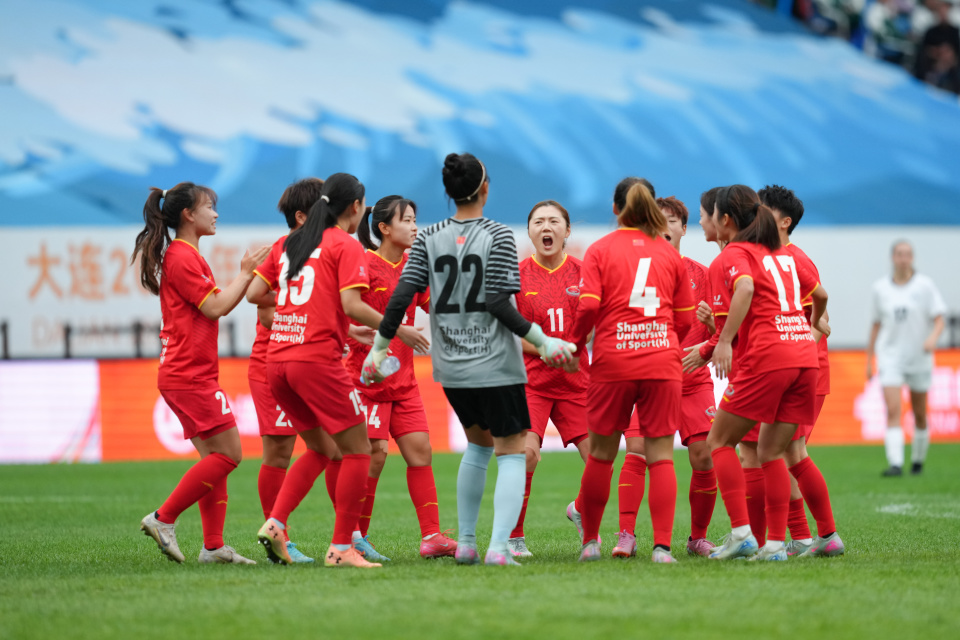 img, cl, yw img, cl, yw