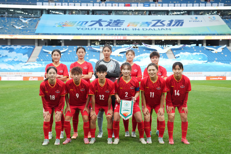 com, vZMNC com, vZMNC