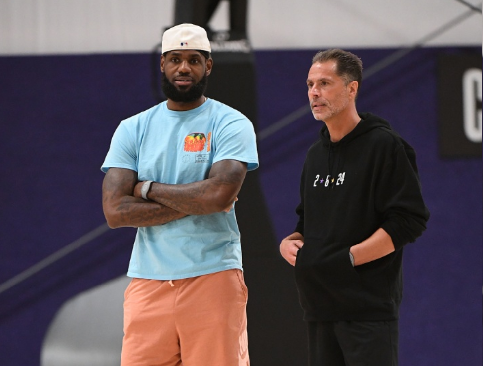 的合同, img 的合同, img