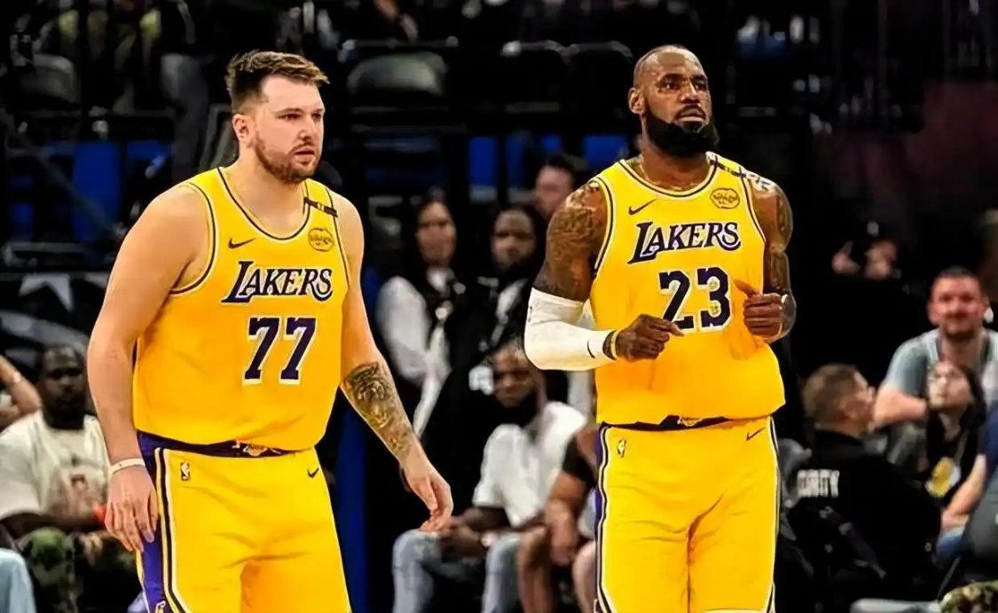 人的合同只 人的合同只