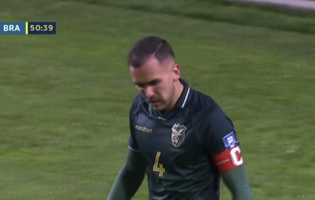 厄瓜多尔, 乌拉圭