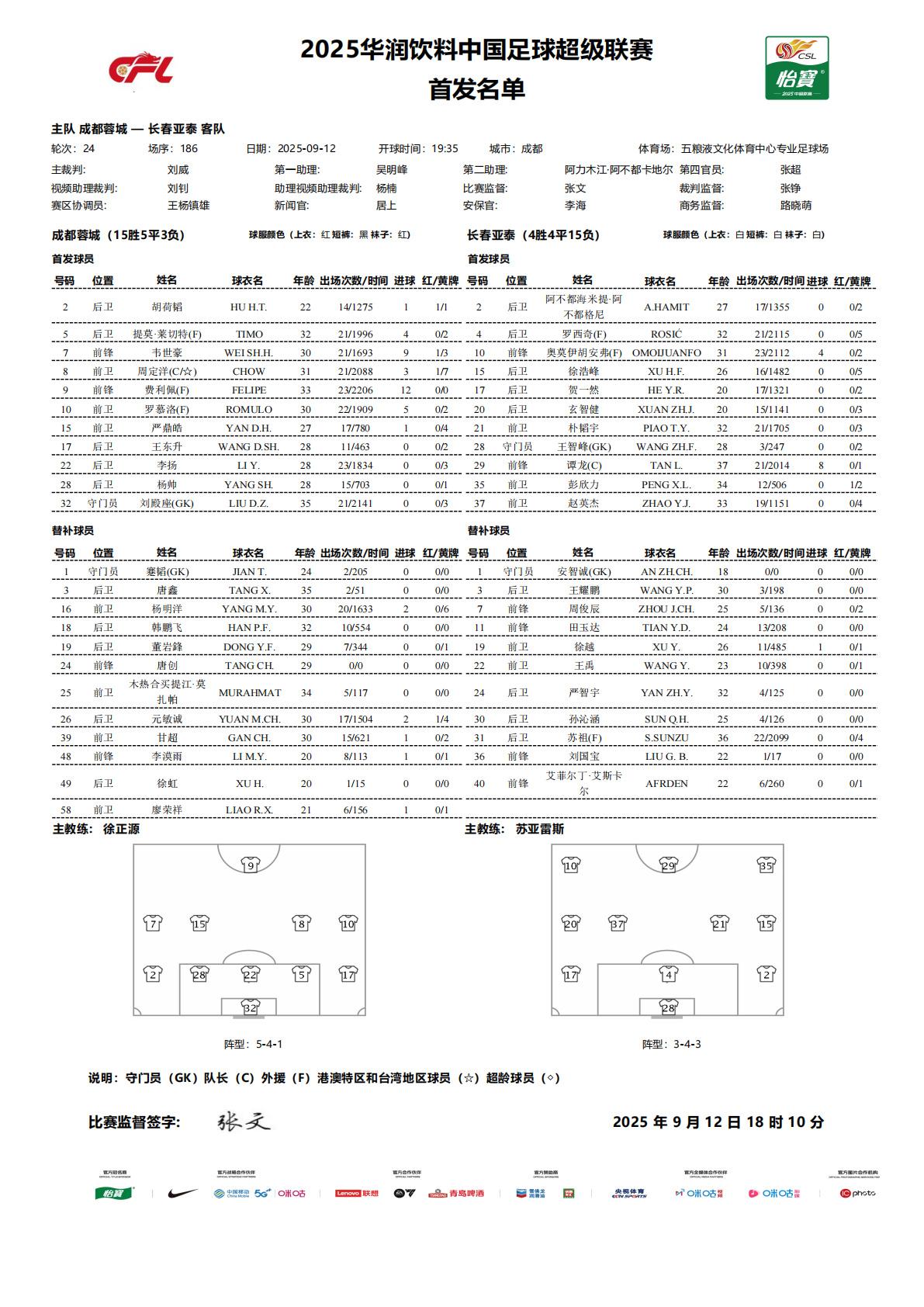 刘殿座, img, div 刘殿座, img, div