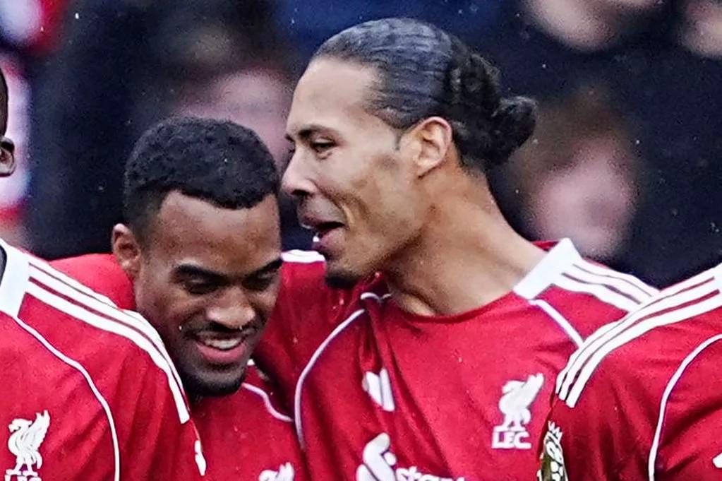 次这样的标, 不断进步和 次这样的标, 不断进步和