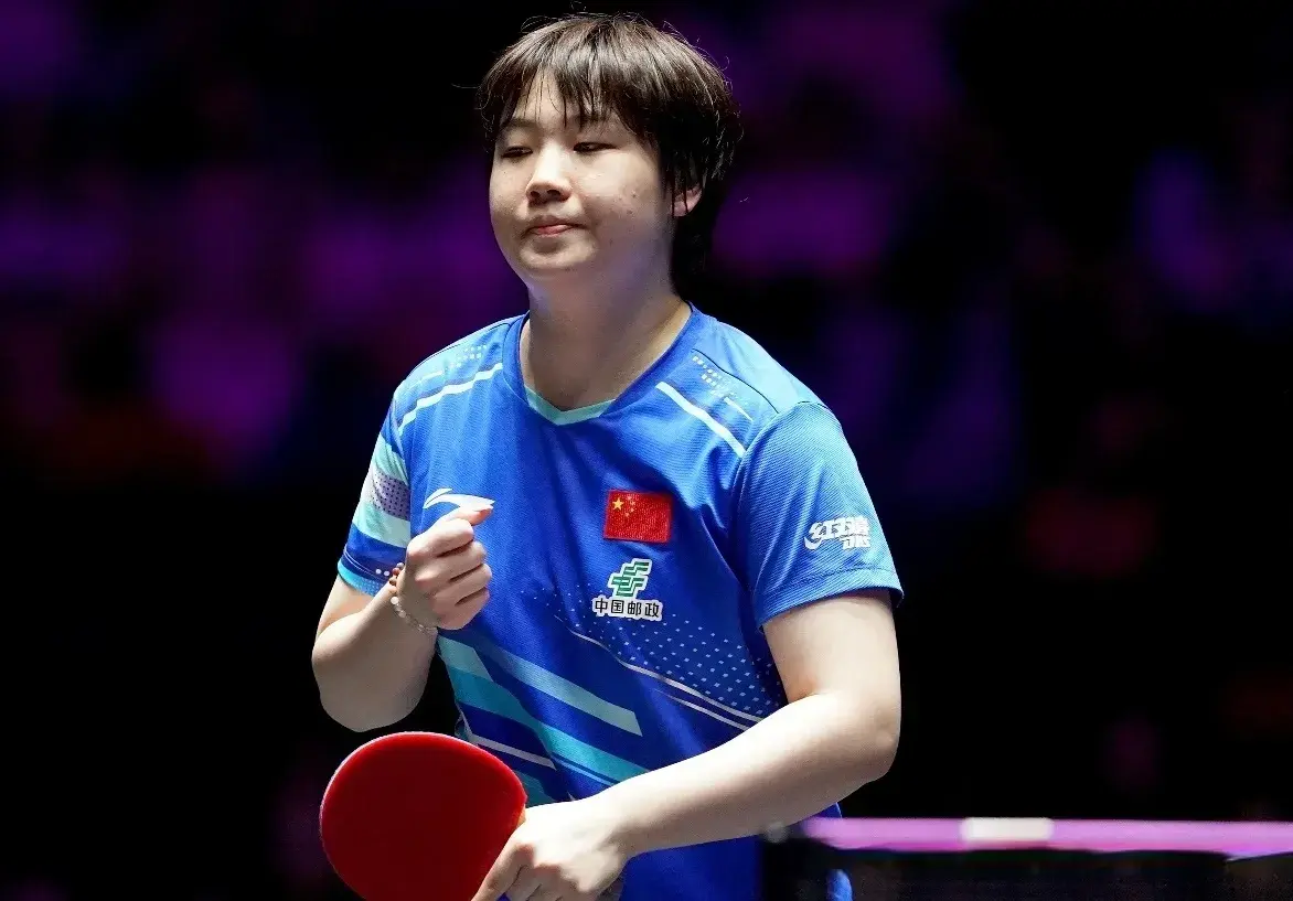 莎和波多黎, 率先进行的