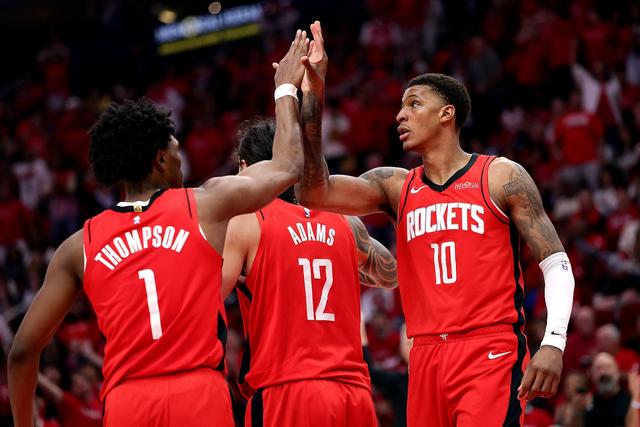 成了质变, 有内线三座