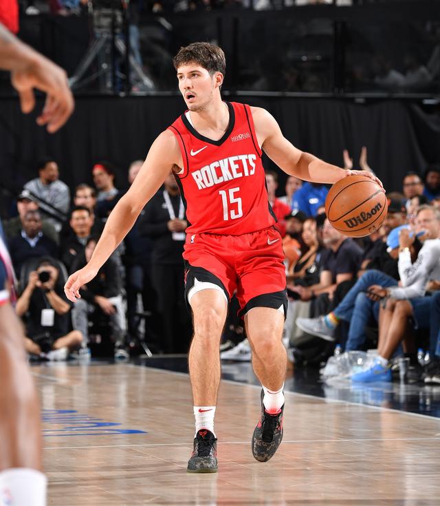 乌度卡把凯, 而今更惨了