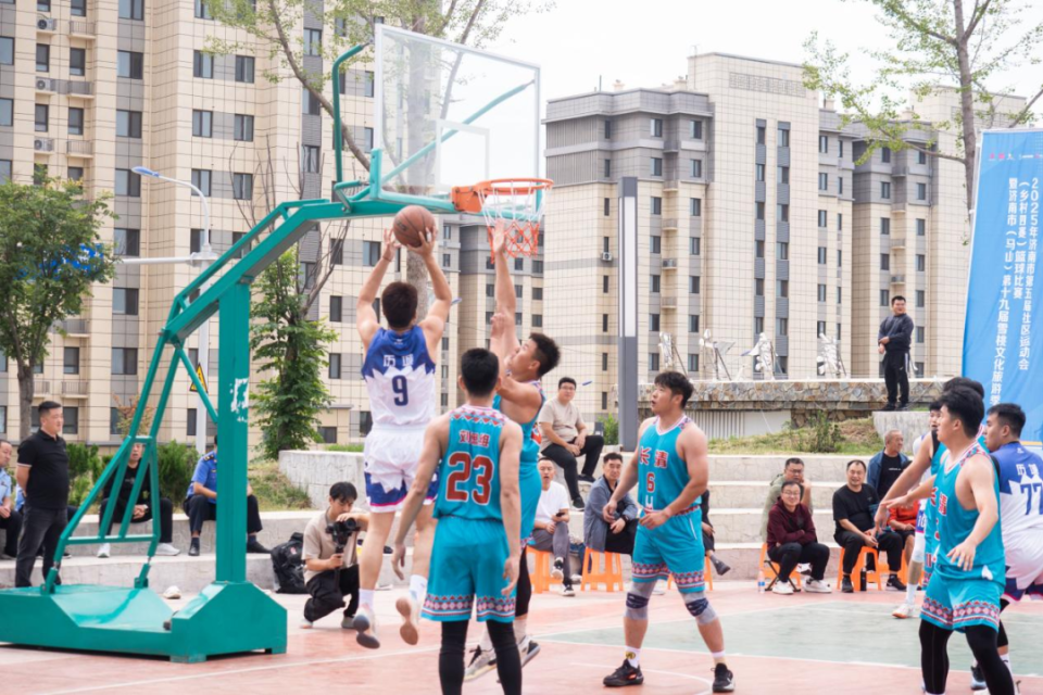 本次济南市 本次济南市